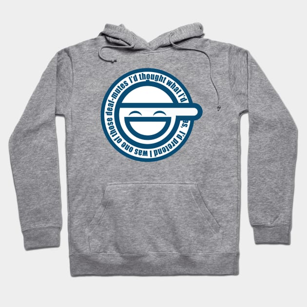 D gray man sale hoodie